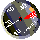 Rev_anim.gif (13090 bytes)